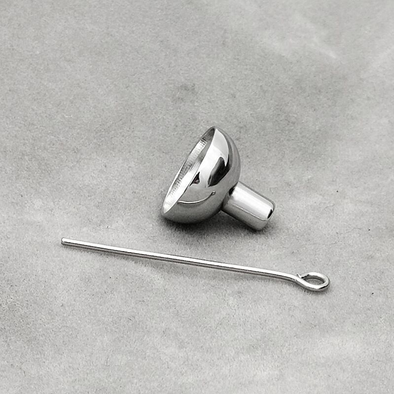 93400C004F26FDBC6FA790BCFD4614