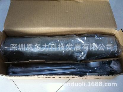 ��Ӧ��Ӣ��������FALCON���������SC81��BHMA��֤��׼��