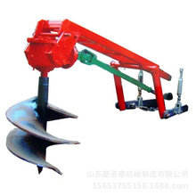 ܇�d�ڿәC    ���ш@���U�ڿәC    �����C�����ڿәC