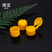 ���w��Һƿ�w���� PP�����w�� ��ƿ�w�ݼy�w���w�F؛