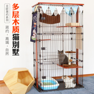 �Ԯa���N��ɫ���x؈�\��ľ�|؈�e�� ؈�����̖�p���ČӾӼ�؈�\