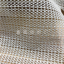 �¿� ȫ��PVC�l�ݾW���S��ֱ�N ����ɳ�l�|���|�냺Ь����Ь�׵�