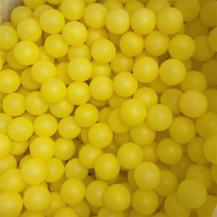 微信图片_20190322141410_副本