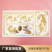 �C��ɻ����Q����Ʒ���۹ǻҺл����N���� ��