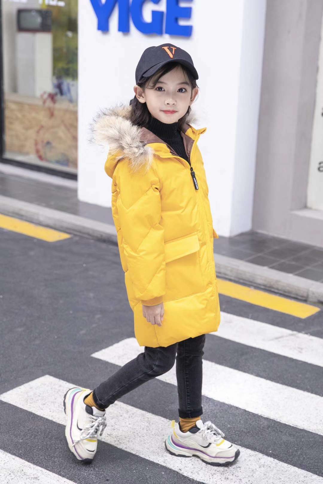 QQ图片20190930104555