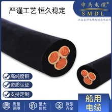 CEFR 3*35������|����ʩ����|���ƴ�����|�����������z��|