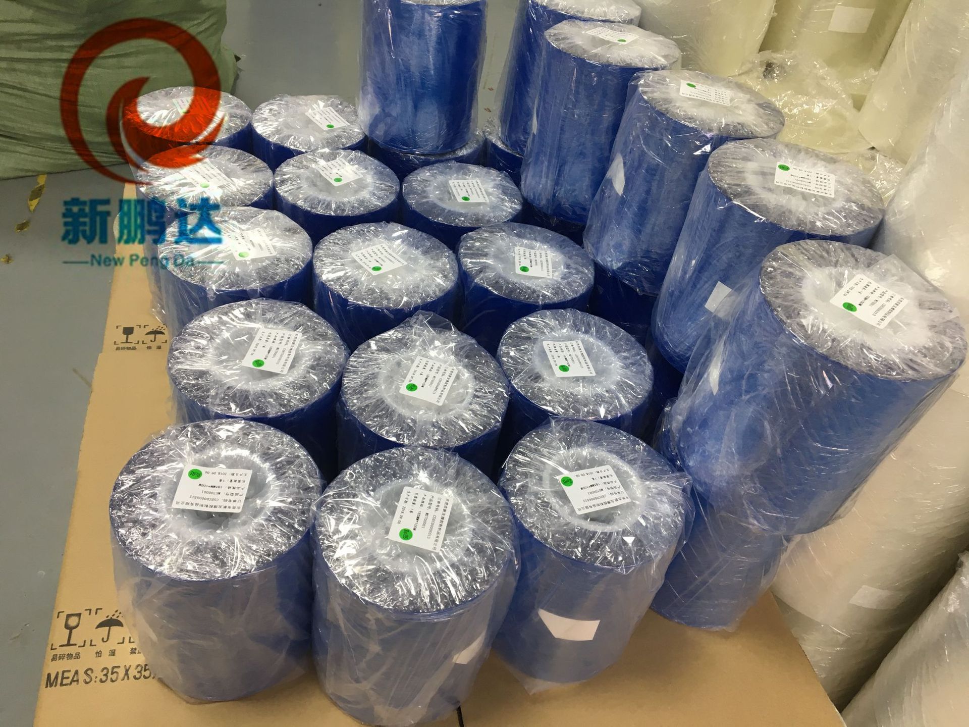 2018-09-07 143623.jpg