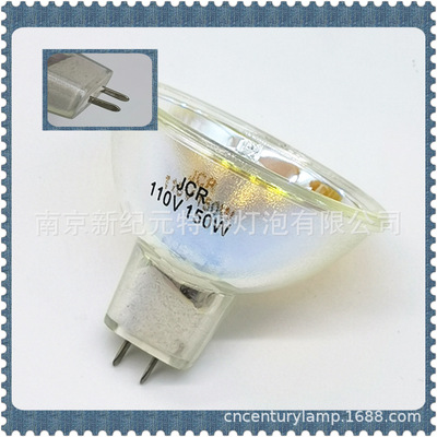 JCR 110V150W Shofu Songfeng Dental Shapechen Machine Code Light Flat Foot