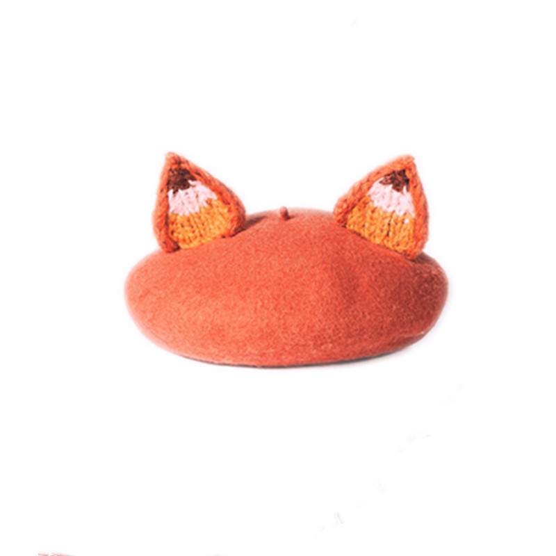 TB2yRlvdb_I8KJjy1XaXXbsxpXa_!!