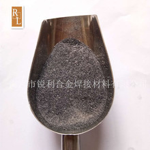 �S��ֱ�N ���ʯī�� �T��ʯī�� 200Ŀʯī�� �[Ƭ �T����ʯī��