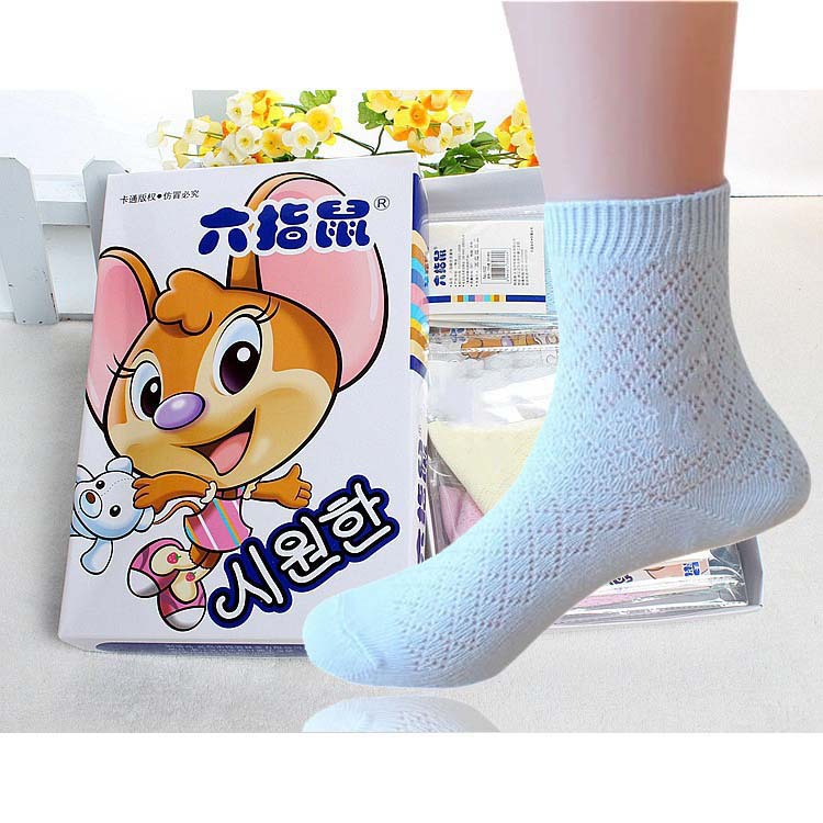 1526574665_2119051721