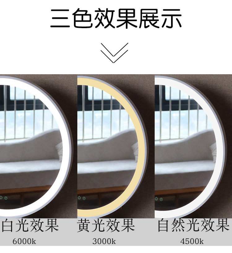 O1CN01e2Iehl1Rc2VeH1s8J_!!8871