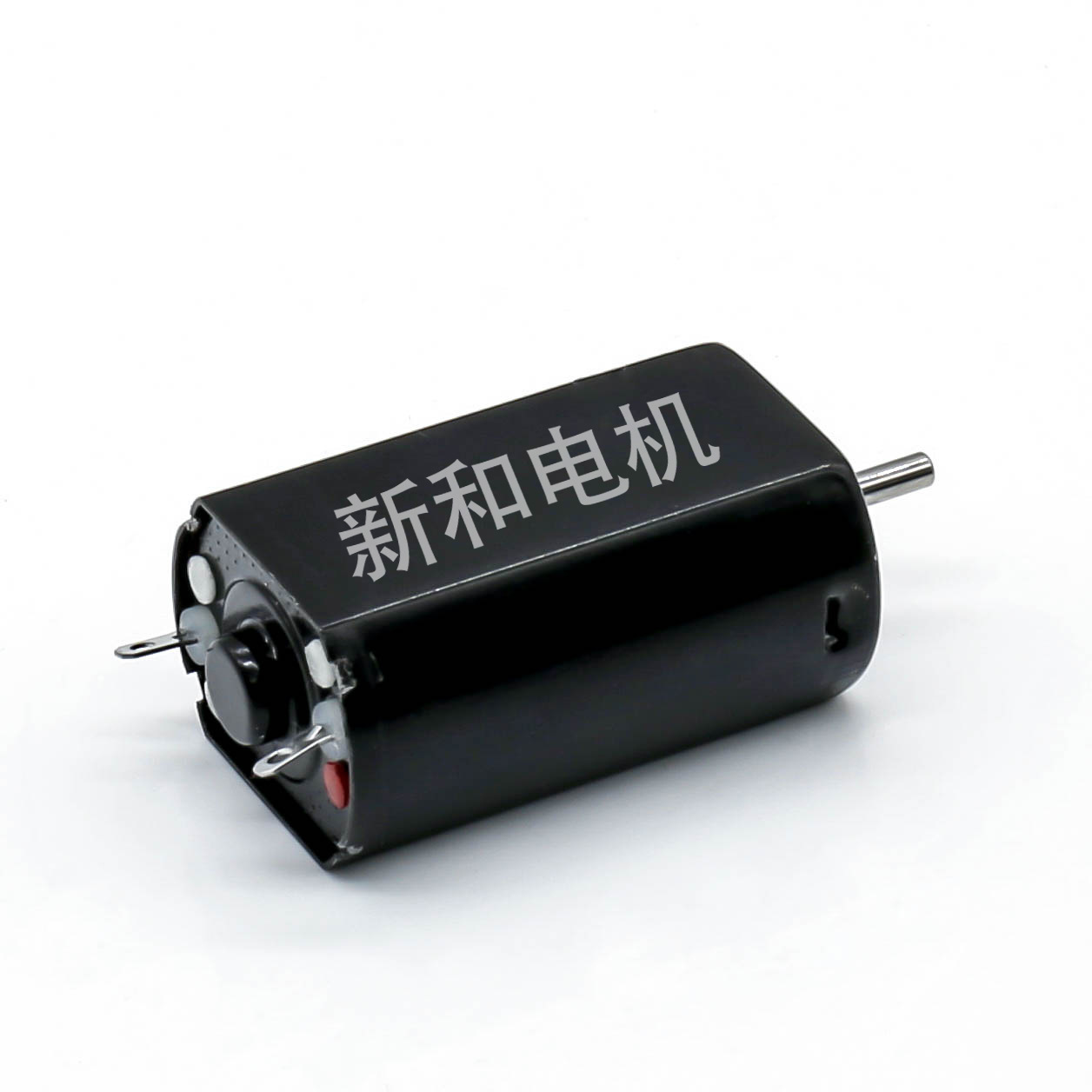 180电机180美甲打磨机电机 铁芯电机