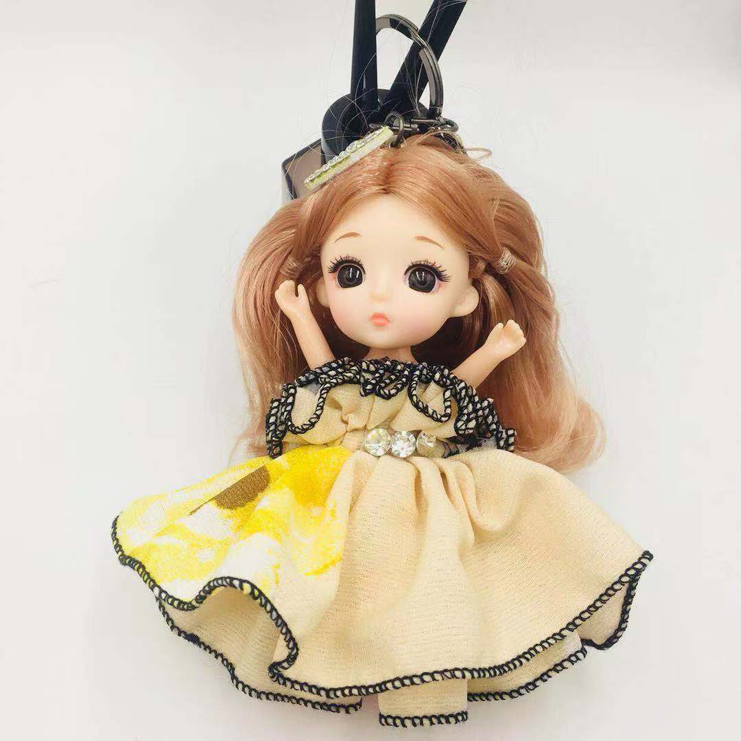 微信图片_20191210165110