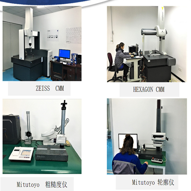 ��CNC�ӹ����Ͻ�ϸ���������