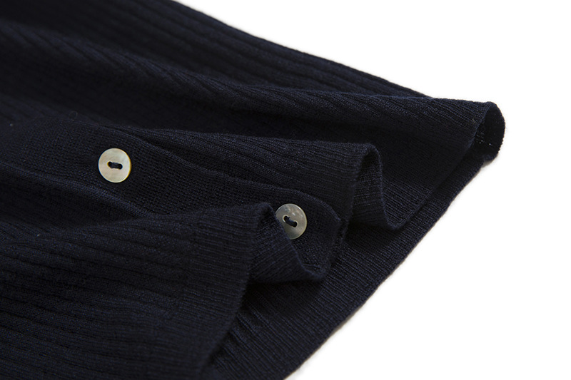 Pull femme - Ref 3414691 Image 58