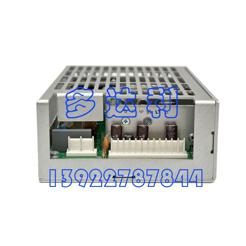 02534111000 Լ˵Դ Լյ