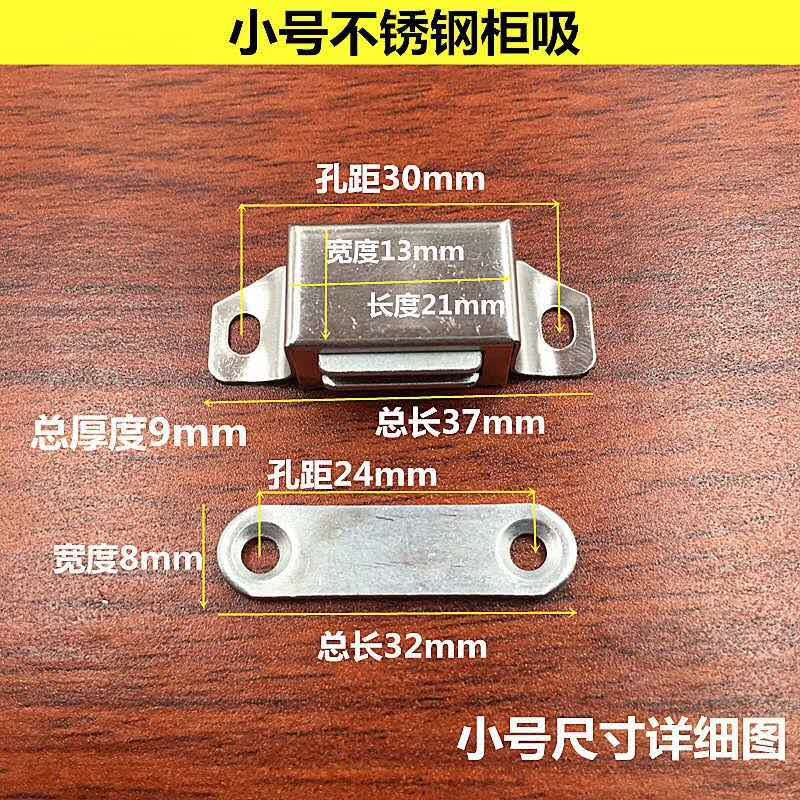 微信图片_20190323123245