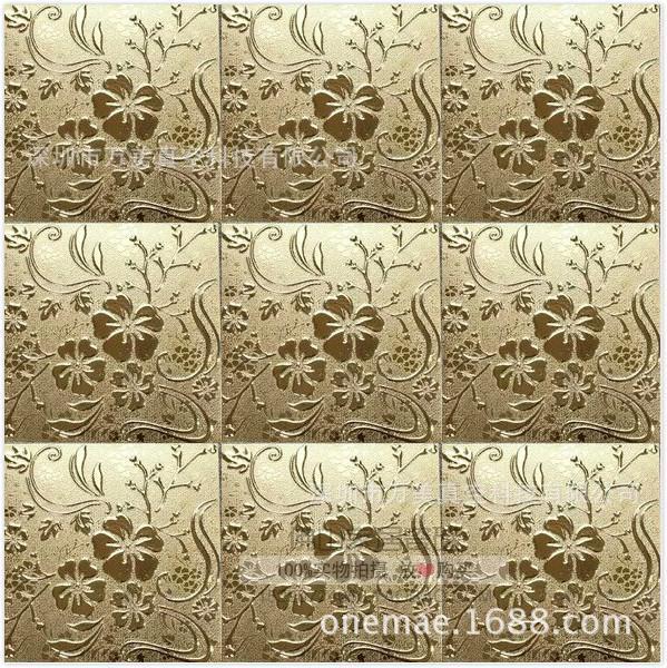 陶瓷抛晶砖镀膜机，陶瓷地板砖镀膜机