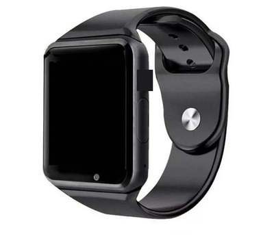 Montre sport Pédomètre - Ref 3439566 Image 9