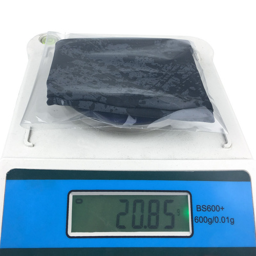 Cross-border sports headband, sweat-absorbent and breathable sports headscarf, running and fitness sports antiperspirant band, yoga hairband, dropshipping