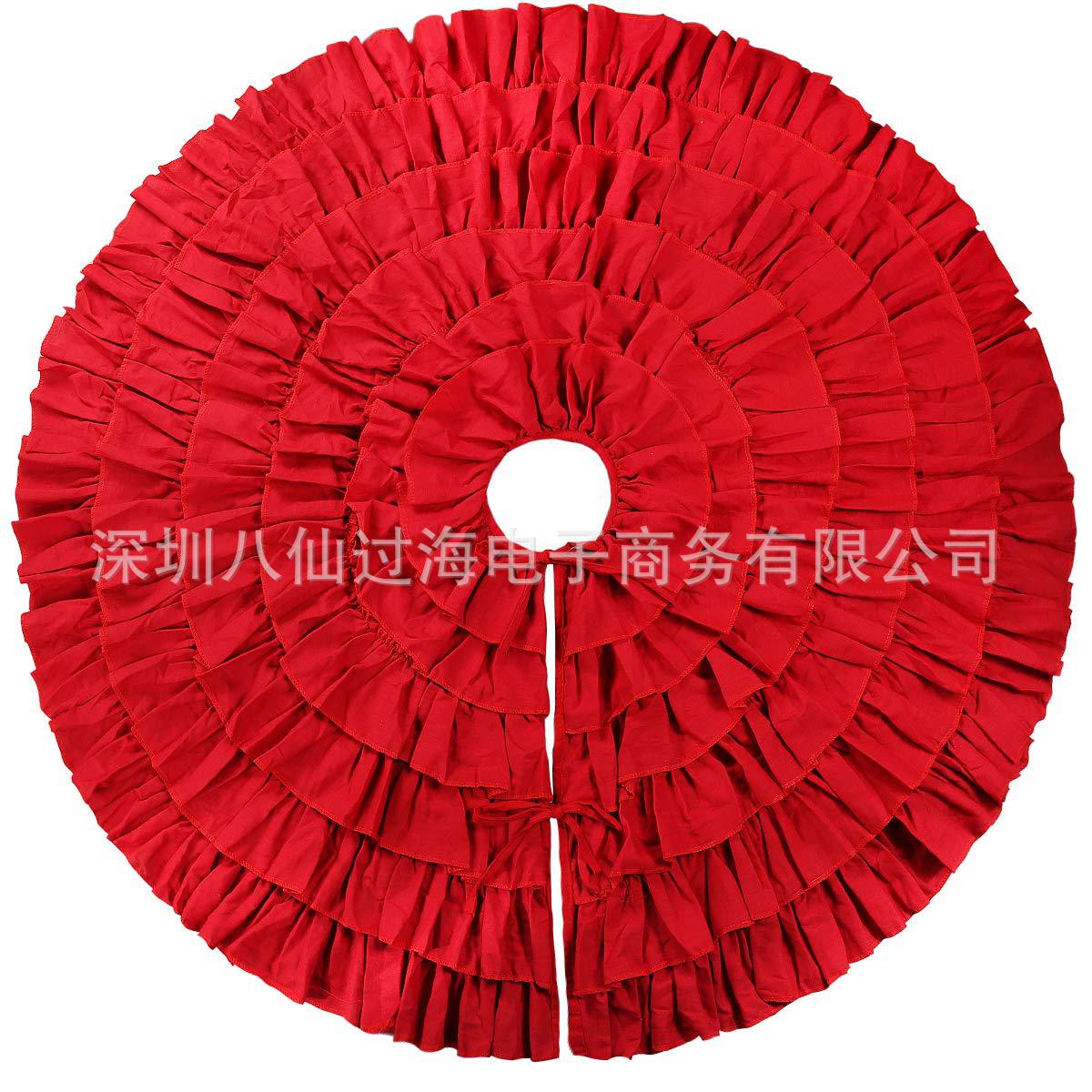 71LINVPthGL._SL1200_
