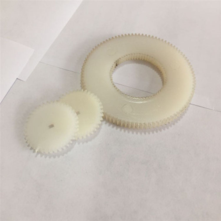 10349833701_1644441765.400x400