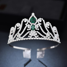 �S��ֱ�N����ʹ��^l鼆�Y�����������Ɍ���ͯ�r���¿�2019