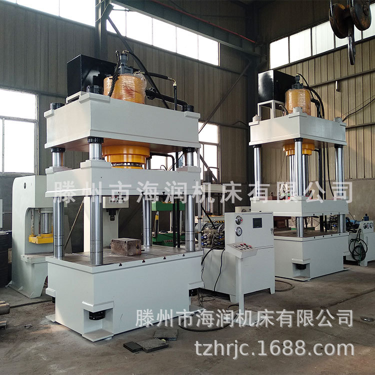 ��Ӧ315T�ֻ�����ѹ����  �ŷ�����Һѹ��  SMC BMCģѹ��
