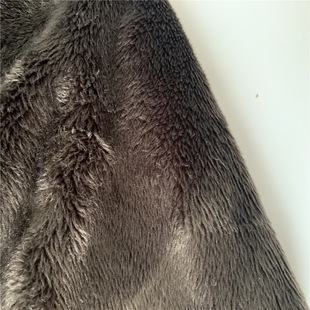 �S�ҳ���5ë ���bЬ�ă��r�Lë�q ��ë ������ ��������