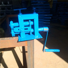 XƤքәCOFƤ؉߅ҧڙCCеOٳ