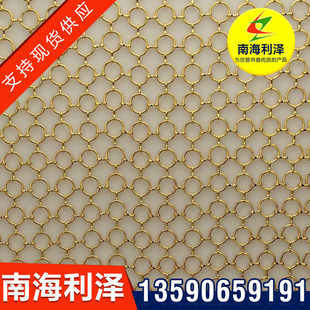 �S�� ���P䓽��٭h�W ���وA�h�W�bW Ļ���W�� �N��