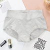 Lace underwear for hips shape correction, pants, trousers, plus size