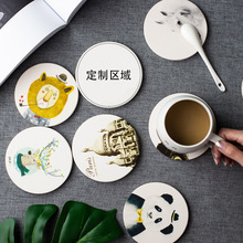 ��������ˮ���|�͉|�������豭�|�������|�����l�S��ֱ�N