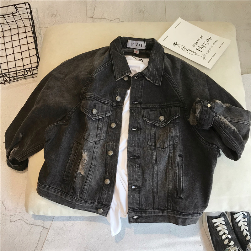 Blouson femme en Cow-boy - Ref 3321854 Image 19