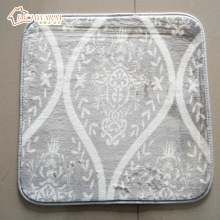 �����w�S���������|���l  �k���ҌW����X�Ή|���s�������|