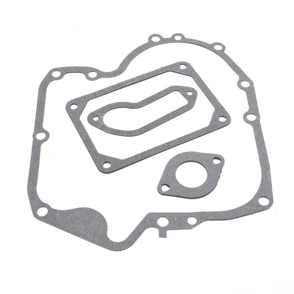 Set Guarnizioni Motore Originali Briggs & Stratton #796181, Nuovo In Confezione OEM