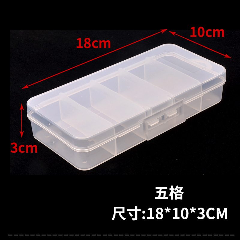 H2-07.jpg?x-oss-process=image/format,png