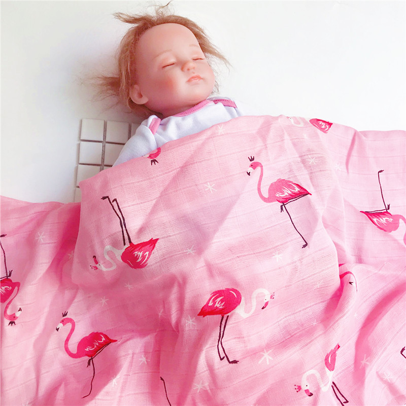 QQ图片20190521101328_副本