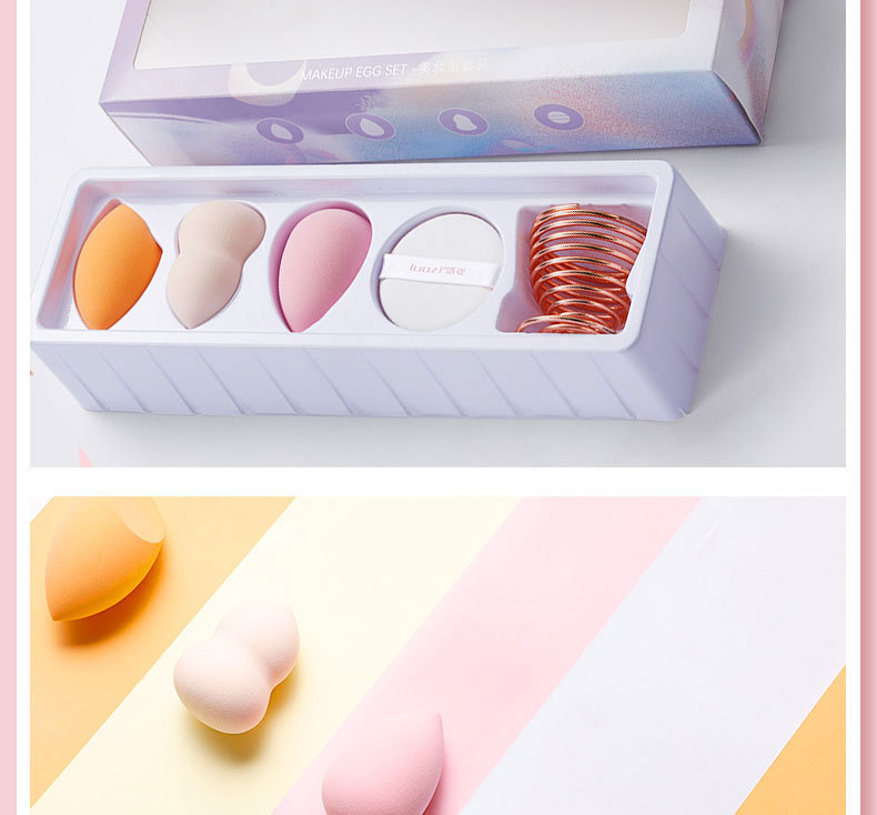 洛姿美妆蛋套装_21.jpg