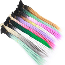 �����h�K�p�u׃ɫ�K�p�Ӱl���޴��p���׹���������ٰl��Ů�K�p