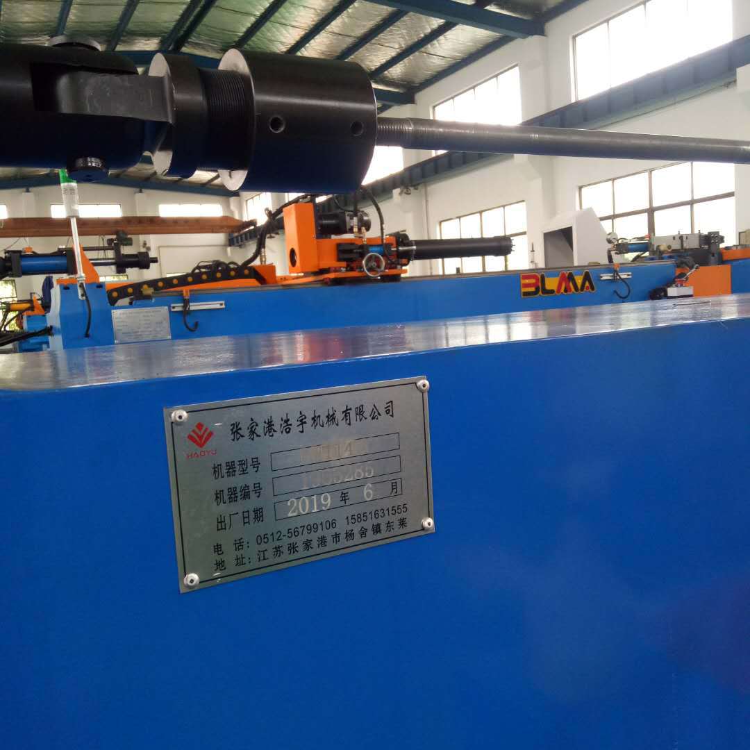 3a22d95edfcc6e510bf5faa961417a