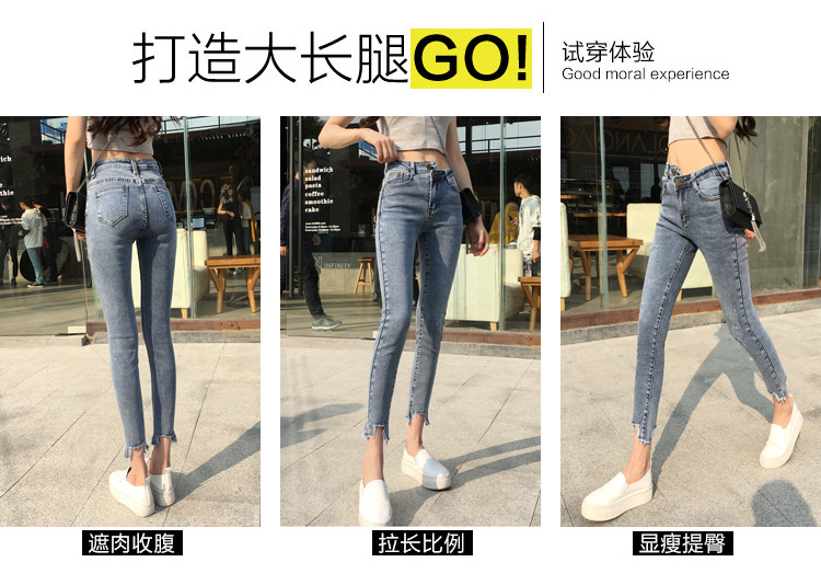 i2 XifKkz9SEOZoouDvlzdrOZsBQJobcwULt