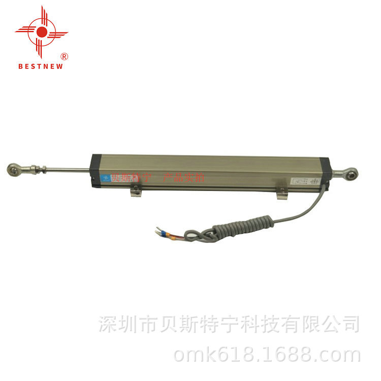 �q����U2 - ���� (2)