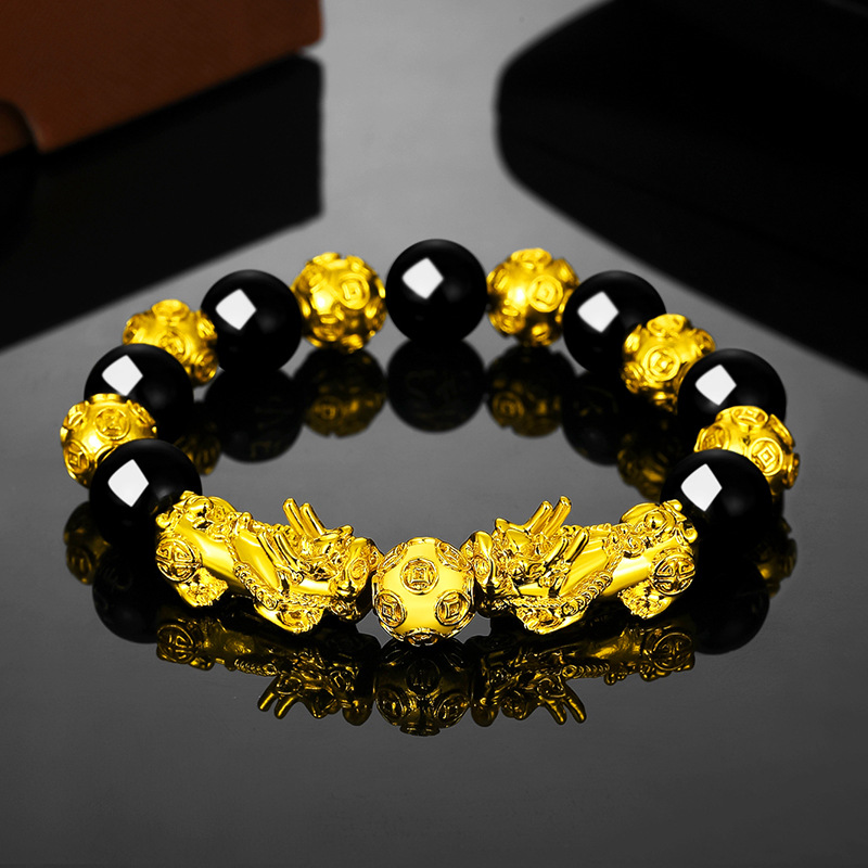 Bracelet en alliage - Ref 3446577 Image 7