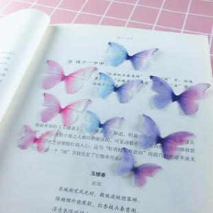 diy�ֹ��������L��������Ƭ�l��h���b�����l�������^����