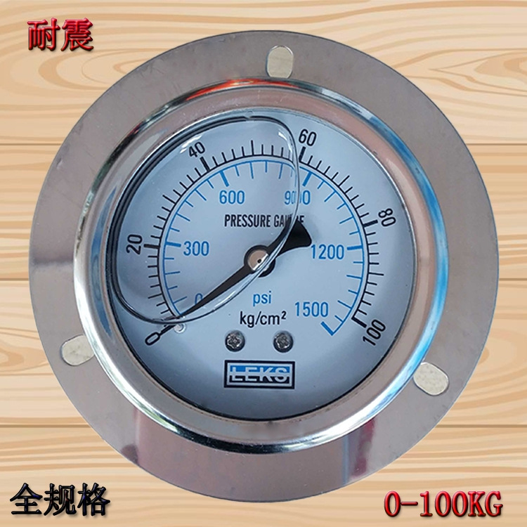 7bda1fb5e2b981e87b93a1c336c6c7