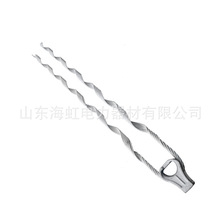 DG-45544�A�g�z�͏����A 䓾��X�g��NL50/8LGJ�����͏����A