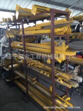 PC300 360-7���� ���Ż��� ���� ֧�� �ھ��ȫϵ���ź���