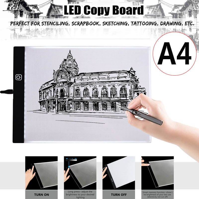 440854_afacdcc0e5fd45769ce31f3